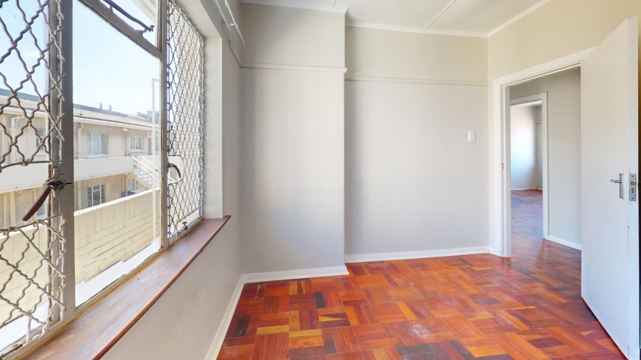 2 Bedroom Property for Sale in St Georges Park Eastern Cape